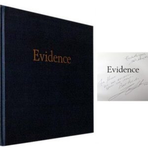 Evidence