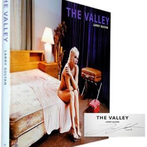 The Valley