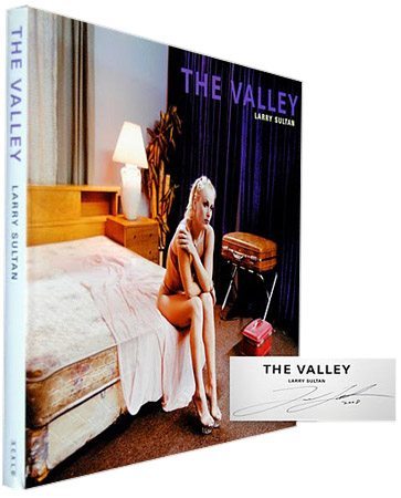 The Valley