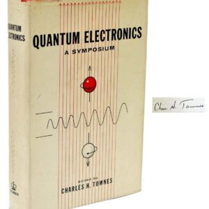 Quantum Electronics