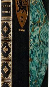 Deacon Tudor's Diary; Or, Memorandums From 1709 Etc. By John Tudor, To 1775 and 1778, 1780; A Record Or More Or Less Important Events In Boston, From 1732 TO 1793, By An Eye Witness