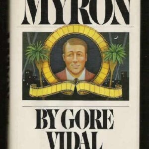 Myron.