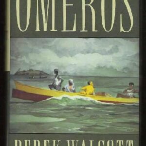 Omeros.