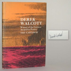 The Castaway.