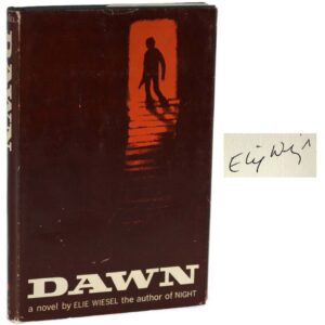 Dawn