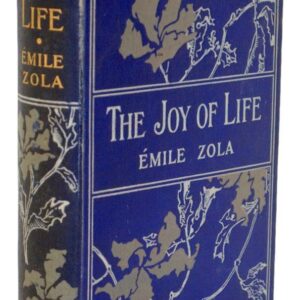 The Joy of Life.