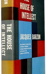 The House of Intellect