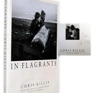 In Flagrante