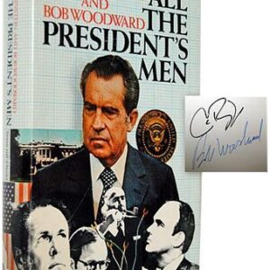 All the President's Men
