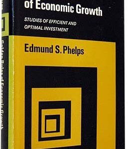 Golden Rules of Economic Growth