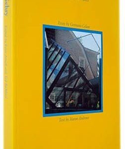 Buildings and Projects