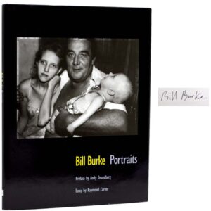 Portraits