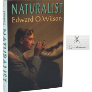 Naturalist