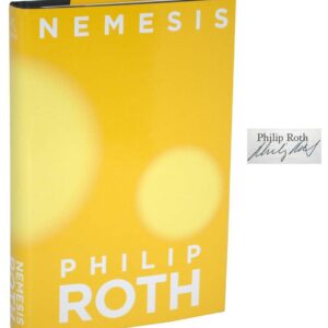 Nemesis