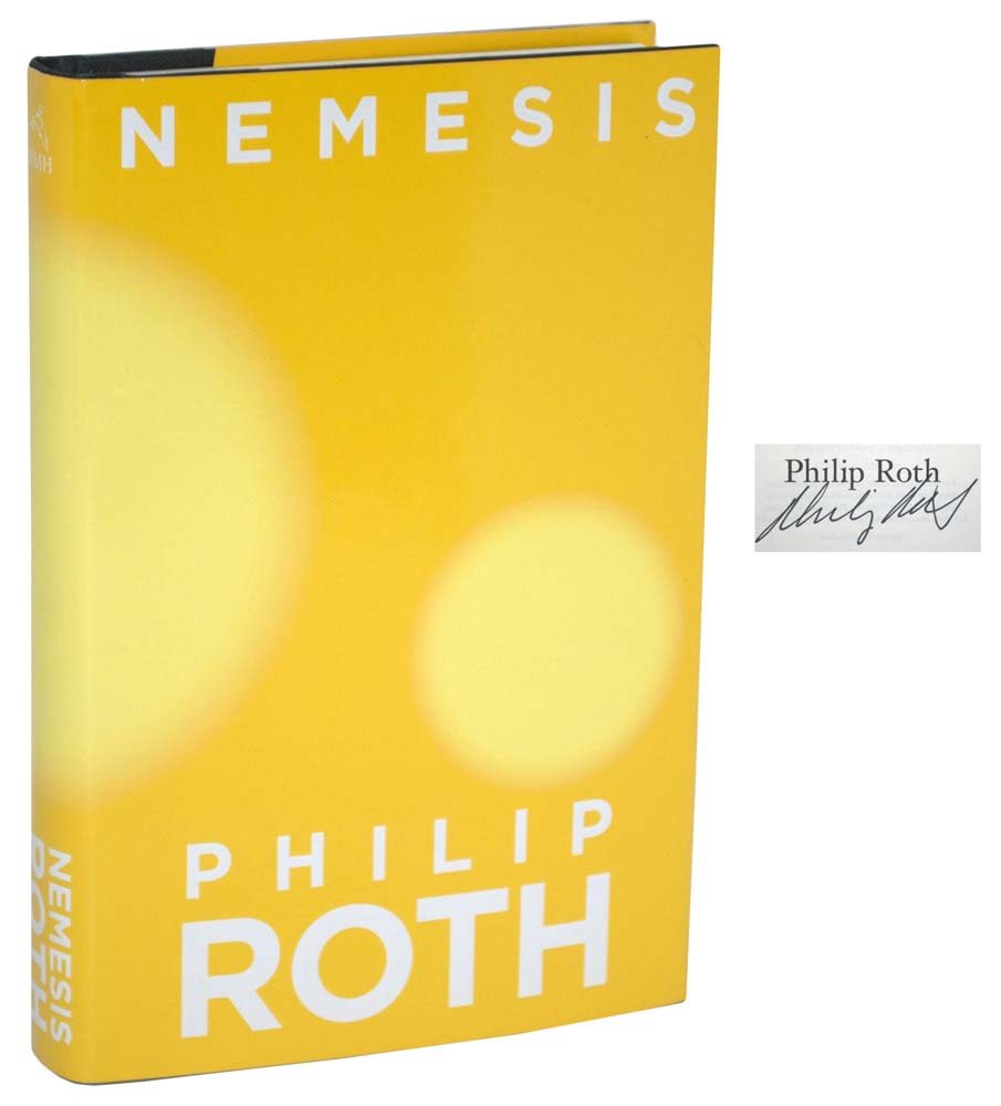 Nemesis