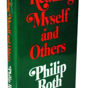 Reading Myself and Others