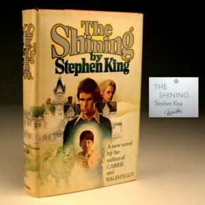 The Shining