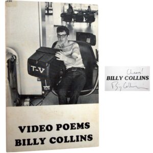 Video Poems