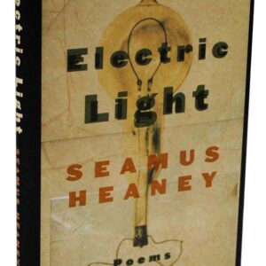 Electric Light