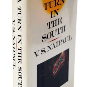 A Turn in the South.