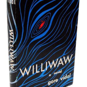 Williwaw.