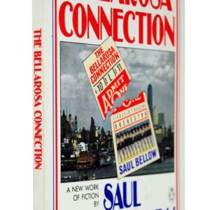 The Bellarosa Connection.
