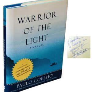 Warrior of the Light