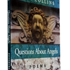 Questions About Angels