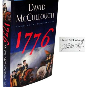 1776