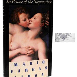 In Praise of Stepmother.