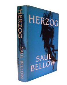 Herzog