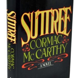 Suttree.
