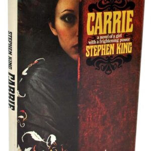 Carrie
