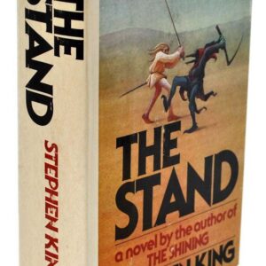 The Stand
