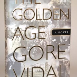 The Golden Age.