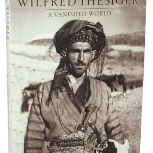 A Vanished World