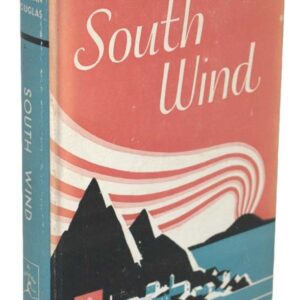 South Wind