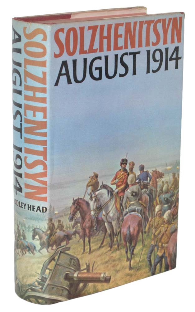 8/1/1914