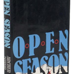 Open Season