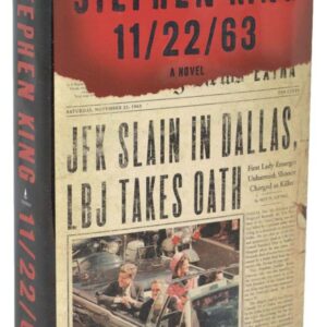 11/22/1963