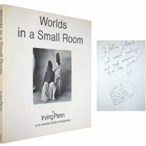 Worlds In A Small Room