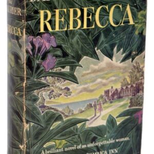 Rebecca