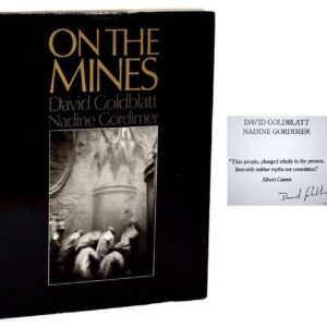 On the Mines