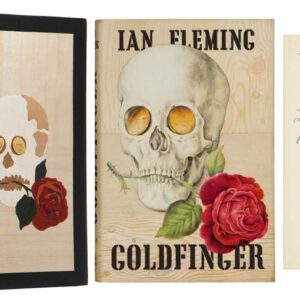 Goldfinger