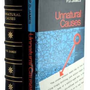 Unnatural Causes