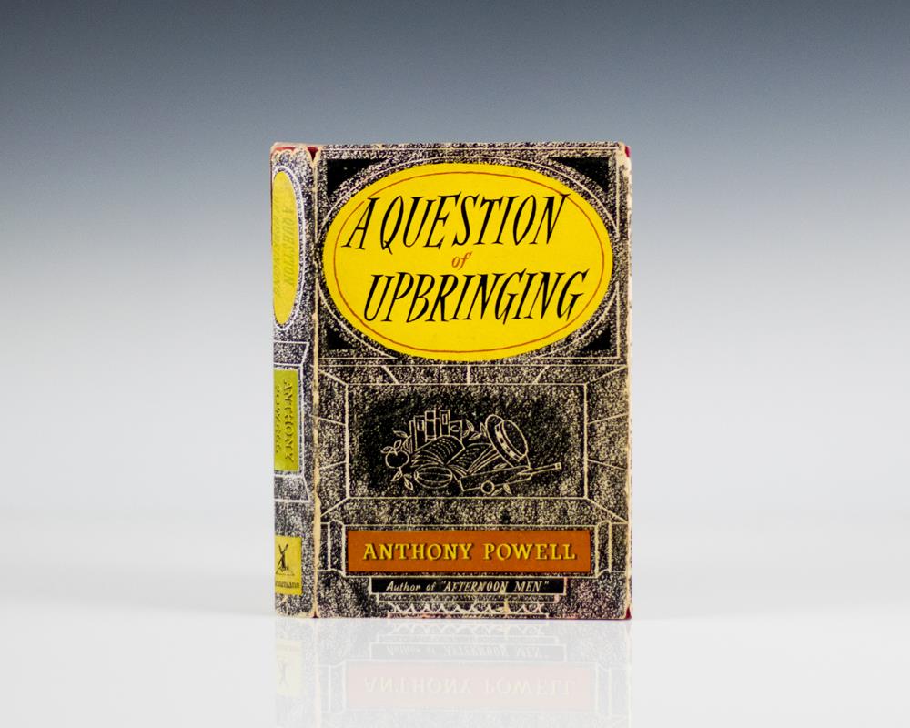 A Dance to the Music of Time: A Question of Upbringing; A Buyer's Market; The Acceptance World; At Lady Molly's; Casanova's Chinese Restaurant; The Kindly Ones; The Valley of Bones; The Soldier's Art; The Military Philosophers; Books do Furnish a Ro - Image 3