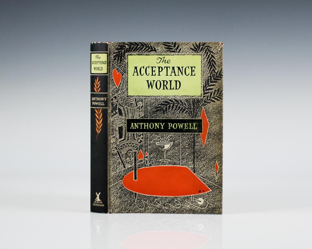 A Dance to the Music of Time: A Question of Upbringing; A Buyer's Market; The Acceptance World; At Lady Molly's; Casanova's Chinese Restaurant; The Kindly Ones; The Valley of Bones; The Soldier's Art; The Military Philosophers; Books do Furnish a Ro - Image 5