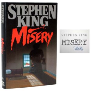 Misery