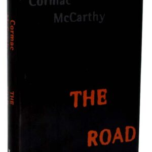 The Road.
