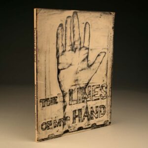 The Lines of My Hands